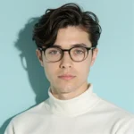 black-gold-black-full-rim-round-john-jacobs-tr-flex-jj-e14410-c6-eyeglasses__dsc7006_20_06_2024