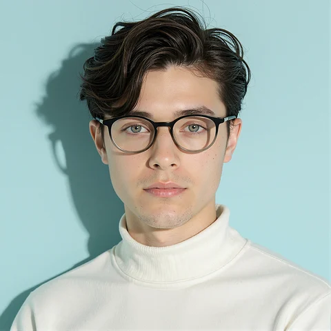 black-gold-black-full-rim-round-john-jacobs-tr-flex-jj-e14410-c6-eyeglasses_217998_1_19feb25