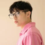 black-gold-black-full-rim-round-john-jacobs-tr-flex-jj-e14410-c6-eyeglasses__dsc7006_20_06_2024