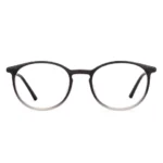 black-gold-black-full-rim-round-john-jacobs-tr-flex-jj-e14410-c6-eyeglasses__dsc7006_20_06_2024