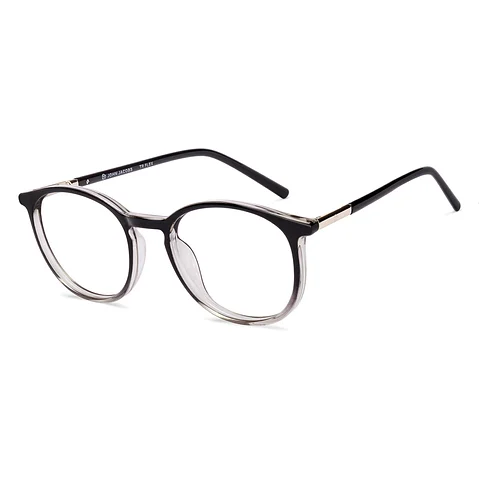 black-gold-black-full-rim-round-john-jacobs-tr-flex-jj-e14410-c6-eyeglasses__dsc7006_20_06_2024