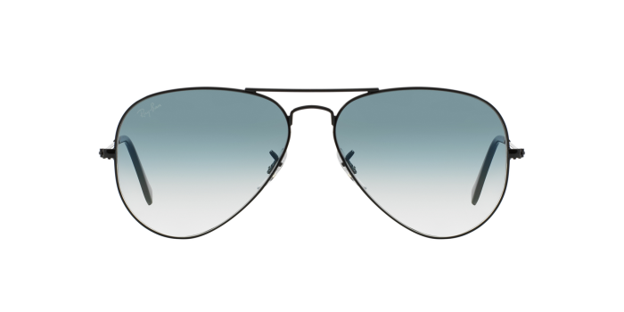 Ray-Ban Aviator 0RB3025I 002/3F 58