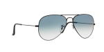 Ray-Ban Aviator 0RB3025I 002/3F 58