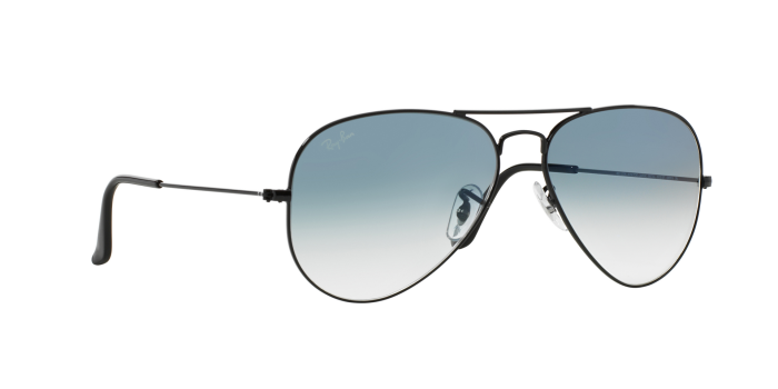 Ray-Ban Aviator 0RB3025I 002/3F 58