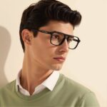 GAST_COMBO_CMB01-lside