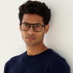 GAST_COMBO_CMB01-lside