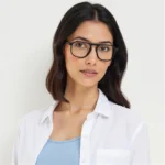 GAST_COMBO_CMB01-lside