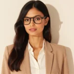 GAST_COMBO_CMB01-lside