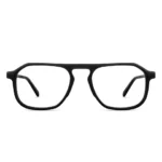 brown-full-rim-aviator-vincent-chase-the-metal-edit-vc-s13835-c3-polarized-sunglasses_vincent-chose-vc-s13835-frll-rum-c3-sunglasses_sunglasses_g_3407_1_28july23