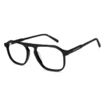 black-full-rim-aviator-john-jacobs-rich-acetate-jj-e13346—c2-eyeglasses-celeste_cc_dsc4735