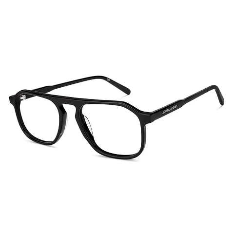 black-full-rim-aviator-john-jacobs-rich-acetate-jj-e13346---c2-eyeglasses-celeste_cc_dsc4735