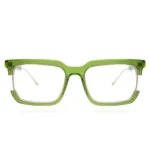 673362_17114364-lside