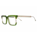 673362_17114364-lside