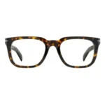 DAVIDBECKHAM_7070-lside