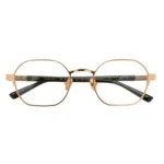 GAST_COMBO_CMB01-lside