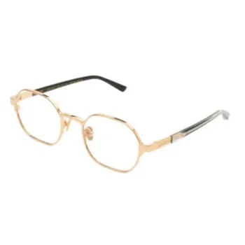 Gast Glasses CMB01 51
