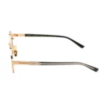 GAST_COMBO_CMB01-lside