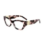 NEW Givenchy GV50059I