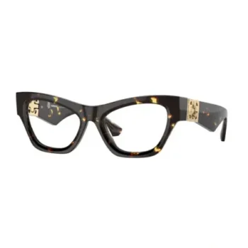 BURBERRY 0BE 2405U – Shivam Opticals