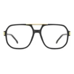 carrera-1134-003-matte-black-lside