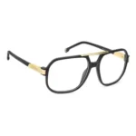 carrera-1134-003-matte-black-lside