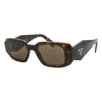 Prada 17WS Sunglass