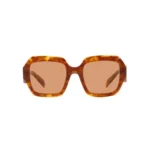 prada-pr-28zs-10l07v-orange-light-tortoise-lside