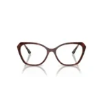 vogue-vo-5522-2386-top-dark-havanalight-brown-lside