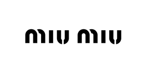 Miu Miu