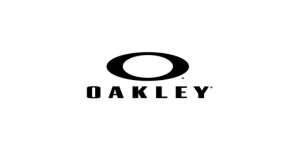 Oakley