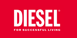 Diesel