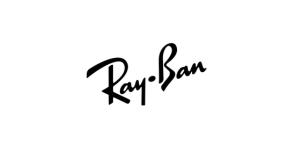 Ray-Ban