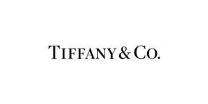 Tiffany