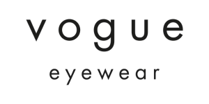 Vogue