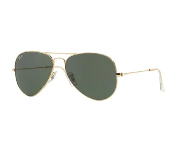 AVIATOR 3025I L0205 58