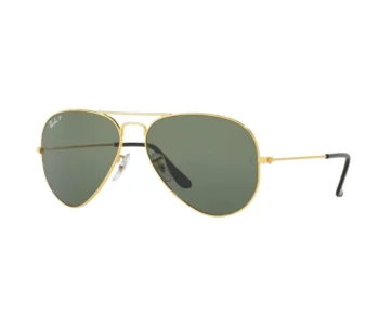 AVIATOR 3025I 001/58 62