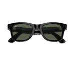 Ray-BanMetaWayfarerRW4006601713045_1024x1024