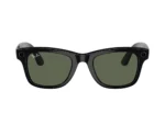 Ray-BanMetaWayfarerRW4006601713045_1024x1024