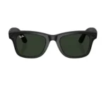 Ray-BanMetaWayfarerRW4008601S1M3045_1024x1024