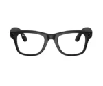 Ray-BanMetaWayfarerRW4008601S1M3045_1024x1024