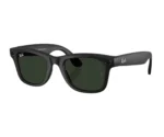 Ray-BanMetaWayfarerRW4008601S1M3045_1024x1024