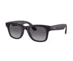 Ray-Ban_MetaWayfarer_RW4008_601ST33045_1024x1024(3)