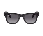 Ray-Ban_MetaWayfarer_RW4008_601ST33045_1024x1024(3)