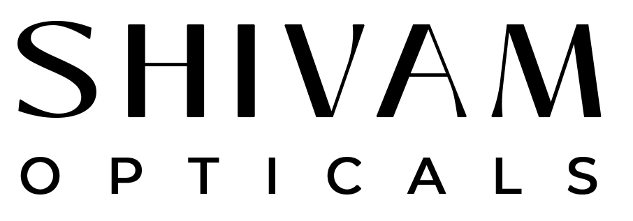 Opticals